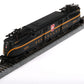 MTH 80-2150-1 HO Scale Pennsylvania GG-1 Electric Locomotive #4900 w/PS3