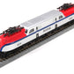 MTH 80-2152-1 Amtrak GG-1 Electric Locomotive #924 w/PS3