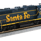 MTH 80-2178-0 HO ATSF GP35 DCC Ready #1438