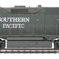 MTH 80-2176-0 GP35 DCC Ready SP #6582
