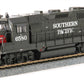 MTH 80-2176-0 GP35 DCC Ready SP #6582