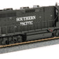 MTH 80-2176-0 GP35 DCC Ready SP #6582