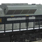 MTH 80-2247-1 HO Scale Wabash SD70ACe Diesel Locomotive #1070