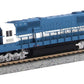 Atlas 49074 N Scale Oakway Leasing SD-60 Locomotive #9042