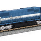 Atlas 49074 N Scale Oakway Leasing SD-60 Locomotive #9042