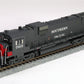 Bowser 23701 HO Southern Pacific C-630 #7805 with DCC & Sound