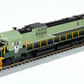 Bowser 23731 HO Pacific Great Eastern MLW C-630M #701