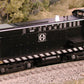 Bowser 23759 HO Santa Fe Baldwin DS4-4-1000 w/ DCC & Sound #2262