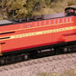 Bowser 23773 HO Scale Norfolk Southern Baldwin DS-4-4-1000 Locomotive #1001