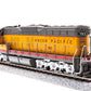 Broadway Limited 2401 HO Union Pacific EMD SD7 Paragon2™ #780 w/DCC