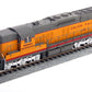Broadway Limited 2401 HO Union Pacific EMD SD7 Paragon2™ #780 w/DCC