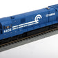 Broadway Limited 2444 HO Conrail GE C30-7 with Sound & DCC - Paragon2™ #6602
