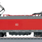 Marklin 36617 HO German Railroad DB AG Class 182.2 Electric - Digital