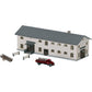 Marklin 89791 Z "Livestock Transport" Add-On Set