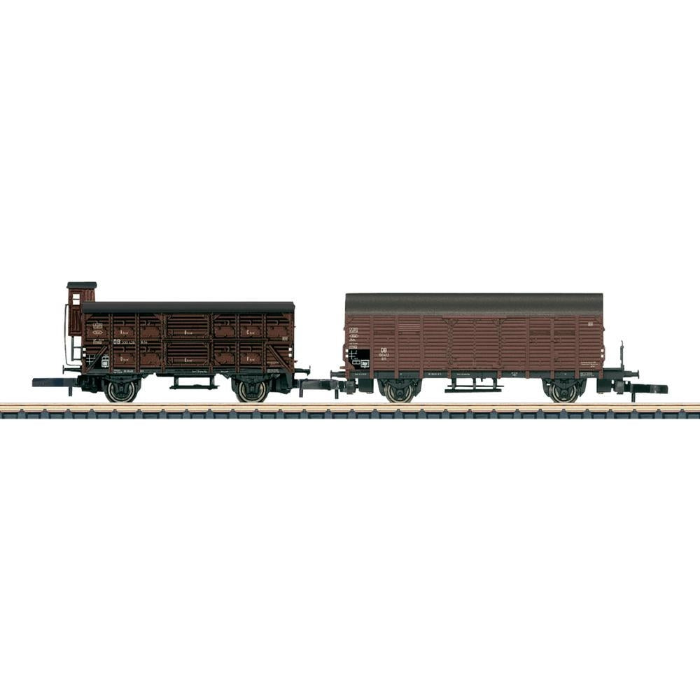 Marklin 89791 Z 