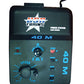 USA Trains R40M G 40VA 1.5 Amp Power Supply with Momentum