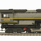 MTH 80-3201-5 Union Pacific 4-6-6-4 Steam Locomotive w/Snd