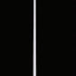 JTT Scenery Products 97348 N/1:160 Scale Single Head Parking Light (Pack of 12)