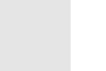 Plastruct 91360 4" x .040" x 12" Silver Mirror Sheet (Pack of 2)
