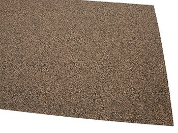 Midwest Products 3020 N 1/8