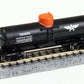 Bachmann 17859 N Tidewater 36' Single Dome Tank Car