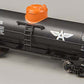 Bachmann 17859 N Tidewater 36' Single Dome Tank Car
