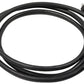 Lionel 6-81503 LCS Sensor Track - 20' Cable