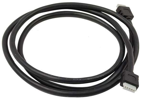 Lionel 6-81503 LCS Sensor Track - 20' Cable