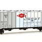 BLMA Models 16018 N SUGAR CVR HOPPER 50117