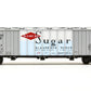BLMA Models 16018 N SUGAR CVR HOPPER 50117