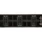 BLMA Models 16018 N SUGAR CVR HOPPER 50117