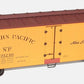 Accurail 8316 HO Scale Northern Pacific 40' Steel Reefer - Road #: 91246
