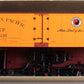 Accurail 8316 HO Scale Northern Pacific 40' Steel Reefer - Road #: 91246