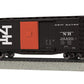 MTH 35-74005 S Gauge New Haven 40' Rebuilt Steel Box Car #36450