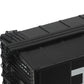MTH 35-74005 S Gauge New Haven 40' Rebuilt Steel Box Car #36450