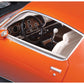 AMT 635 1:25 '1970½ Chevy Camaro Z28 Plastic Model Kit