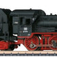Marklin 88998 Z Scale DB Class 38 Steam Locomotive & Tender