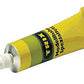 Trix 66626 Special Grease For Spur and Worm Gears