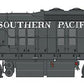 Walthers 920-41906 HO Southern Pacific EMD SD7 Diesel Loco w/Sound & DCC #1427