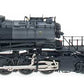 InterMountain 59009 HO Southern Pacific AC-12 4-8-8-2 without Sound #4294