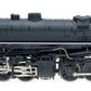 InterMountain 59009 HO Southern Pacific AC-12 4-8-8-2 without Sound #4294