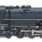 InterMountain 59009 HO Southern Pacific AC-12 4-8-8-2 without Sound #4294