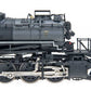 InterMountain 59009 HO Southern Pacific AC-12 4-8-8-2 without Sound #4294