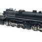 InterMountain 59009 HO Southern Pacific AC-12 4-8-8-2 without Sound #4294
