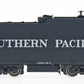 InterMountain 59009 HO Southern Pacific AC-12 4-8-8-2 without Sound #4294