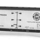 Tichy 6024 HO PFE Class 40' R-40 Double Sheathed Wood Reefer (Set of 6)