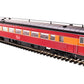 Broadway Limited 1570 HO SP Coast Daylight Streamlined 1953 Passenger Car #3302