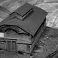 Guts, Gravel & Glory 139 E. D. Smith Cabinetmaker