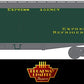 Broadway Limited 1839 HO Railway Express Agency 53'6" Wood Express Reefer #1278