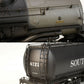 Broadway Limited 2676 HO SP Baldwin 4-8-8-2 AC5 Cab Forward #4112 w/ DCC & Sound